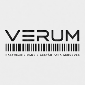Logo VERUM